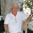 Michael 'Mike' John Riley