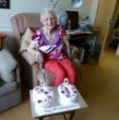 Doreen   Cooper