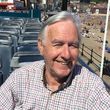John Richard Roberts
