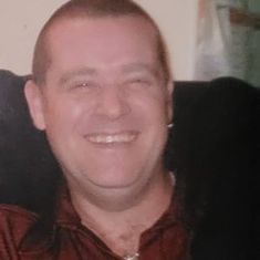 Stephen Davey