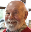 Les (Leslie) Phillips