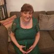Brenda O'Neill