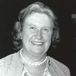 Theresa Melia
