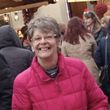 Madge  Smith 