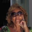 CAROL   ROGERSON 