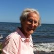 Anne   Golden (N&eacute;e FitzWalter)