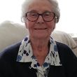 Hazel Wadsworth