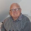 Peter   David Butler