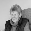 Sylvia   Lilian Palfreman