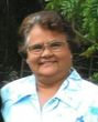 Glenda Orme