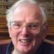 Ian Ward