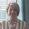 Maureen   Gallagher