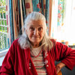Maureen   Skeet