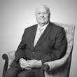 John   Joseph Pye