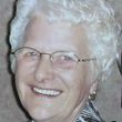Freda Sharpe