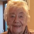 Patricia Cattermole 'Pat'