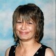 Joanne Wilson