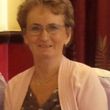 Johanna Beer