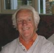 Brian John Kentish
