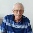 Derek Wheeler