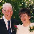 Irene Wells