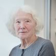 Sheila Stead