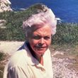 Marlene Wyatt
