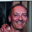 Bernard   Deane-Armstrong