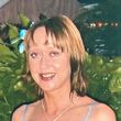 Lynne Ellway