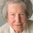 Beryl Eileen Chambers