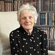 Barbara Clarke