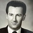 Raymond    Frere