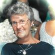 Doreen    Oates 