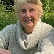 Wendy Walton