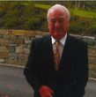 Gordon   Mackay