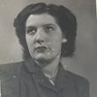 Marion Howlett