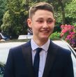 Jordan Burridge