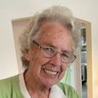 Maureen Patricia McManamon