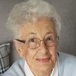 Muriel Christine Earnshaw