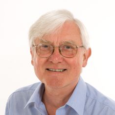 Brian Taylor