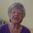 Gwen Douglas