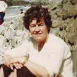 Margaret Julia Bialy