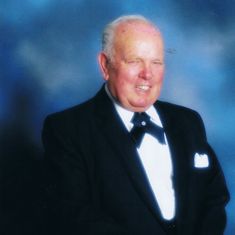 Donoghue Frederick Smith
