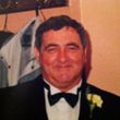 Michael Patrick Morrissey