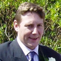 James Britton