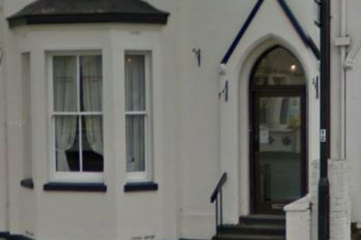 W.G Rathbone Funeral Directors, Leamington Spa
