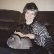 Doreen Betty    Thompson