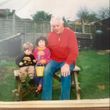 (Charlie) Charles Edward Dolan
