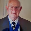 Ronald Walter   Sedwell