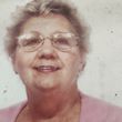 Beryl   Winifred Trickitt